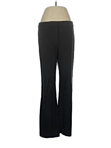 Elie Tahari Active Pants (view 1)