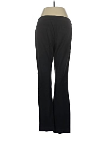 Elie Tahari Active Pants (view 2)