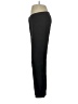 Elie Tahari Solid Black Active Pants Size 8 - photo 5