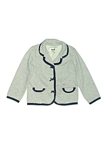 Ruum Jacket (view 1)