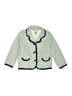 Ruum Green Jacket Size 3 - photo 1