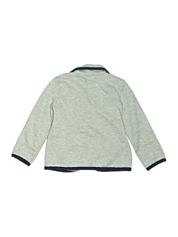 Ruum Jacket (view 2)