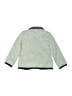 Ruum Green Jacket Size 3 - photo 2
