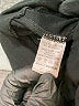 Unbranded Solid Black Athletic Shorts Size Sm - Med - photo 3