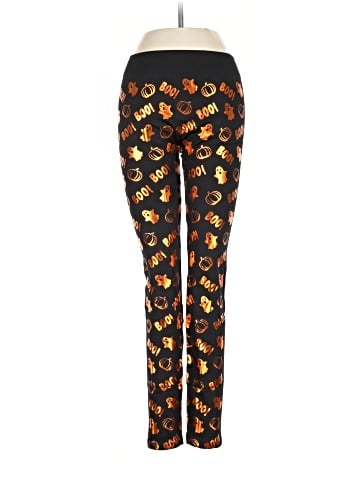 Target Leggings (view 1)