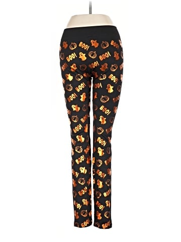 Target Leggings (view 2)