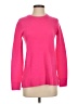 J.Crew Factory Store Pink Pullover Sweater Size S - photo 1