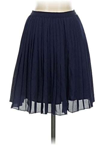 Uniqlo Formal Skirt (view 1)