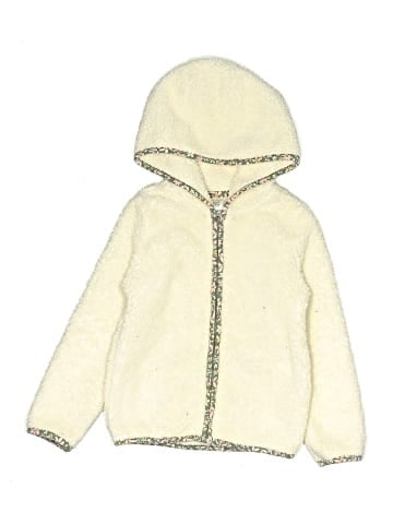 Just One Year by Carter's Cardigan (view 1)