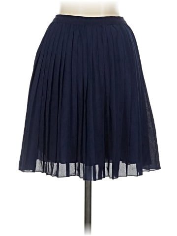 Uniqlo Formal Skirt (view 2)
