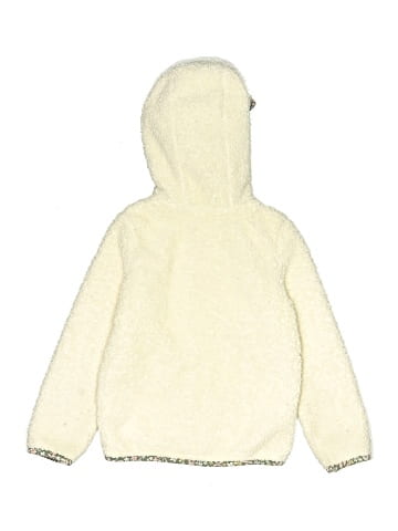 Just One Year by Carter's Cardigan (view 2)