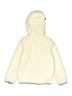 Just One Year by Carter's Ivory Cardigan Size 5T - photo 2