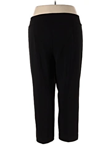 Kasper Dress Pants (view 2)