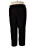 Kasper Black Dress Pants Size 22 - photo 2
