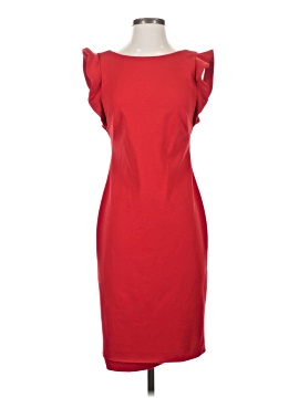 Calvin Klein Cocktail Dress