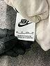 Nike Tan Sweatshirt Size XS - photo 7