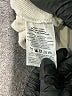 Nike Tan Sweatshirt Size XS - photo 8
