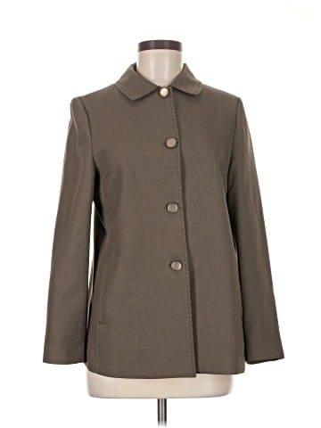 Assorted Brands Coat (view 1)