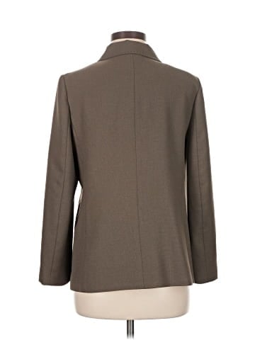 Assorted Brands Coat (view 2)