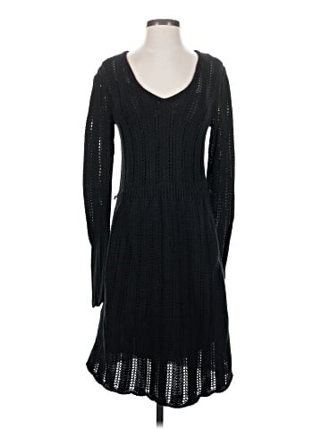 Marc by Marc Jacobs Casual Dress (view 1)