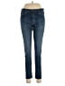 Adriano Goldschmied Blue Jeans Size 29 waist - photo 1