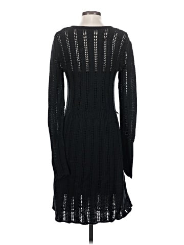 Marc by Marc Jacobs Casual Dress (view 2)