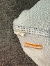 lucy Blue Sweatshirt Size XL - photo 8