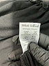 White Mark Black Casual Dress Size M - photo 8