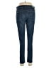 Adriano Goldschmied Blue Jeans Size 29 waist - photo 2