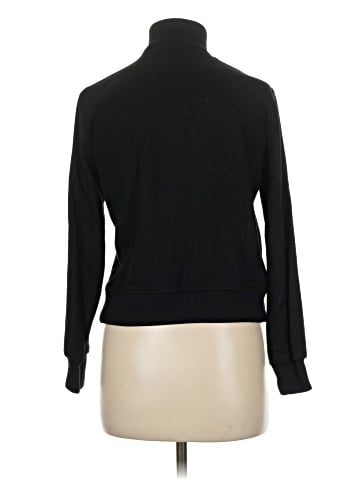 Olivaceous Cardigan (view 2)