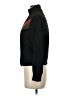 Olivaceous Black Cardigan Size M - photo 5