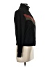 Olivaceous Black Cardigan Size M - photo 4