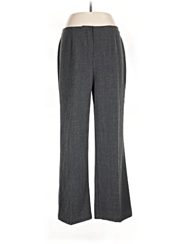 Fashion Bug Dress Pants (view 1)