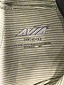 Avia Green Long Sleeve T-Shirt Size 6 - photo 3