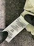 Avia Green Long Sleeve T-Shirt Size 6 - photo 4