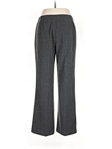 Fashion Bug Dress Pants (view 2)