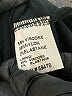 Marina Luna Silver Pullover Sweater Size M - photo 8