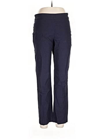 Charter Club Dress Pants (view 1)