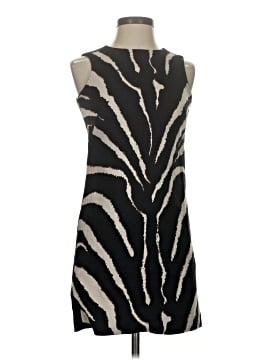 Ann Taylor Loft Cocktail Dress