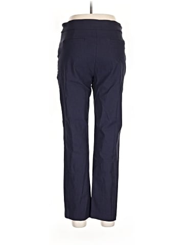 Charter Club Dress Pants (view 2)