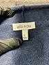Ella Moss Blue Cardigan Size L - photo 7