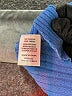 Love Tree Blue Tank Top Size S - photo 8