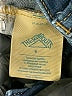 Thereabouts Blue Jeans Size 6 - photo 4