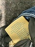 Thereabouts Blue Jeans Size 6 - photo 5