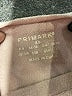 Primark 100% Polyester Pink Sweatshirt Size XS - photo 7
