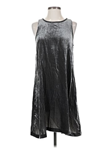 Gap Cocktail Dress (view 1)