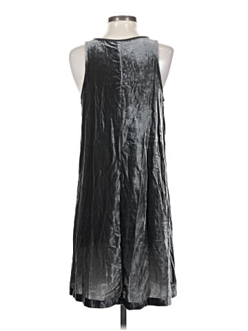 Gap Cocktail Dress (view 2)