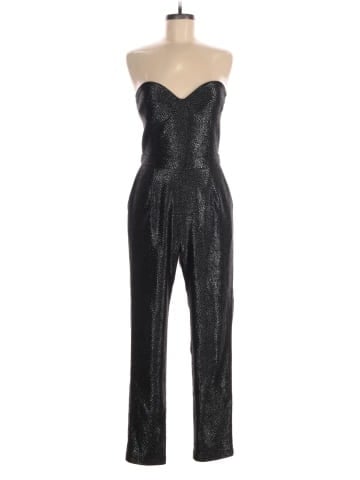 Saylor Jumpsuit (view 1)