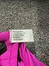 Unbranded 100% Nylon Pink Active Tank One size - photo 7