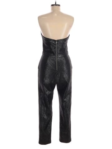 Saylor Jumpsuit (view 2)